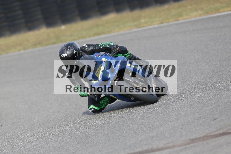 /48 03.10.2026  Speer Racing ADR/Gruppe rot/585